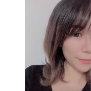 蜜糖芦荟柚子茶