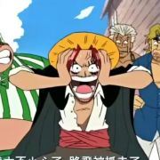 新东方成就我的梦想斤