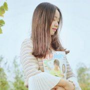 梦想的梦宇宙的宇