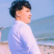 村儿里来的娃