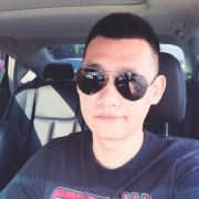 我是小皮皮的主人