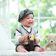 我是坏脾气的晓丫头