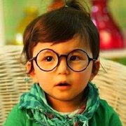 可爱的缘订今生