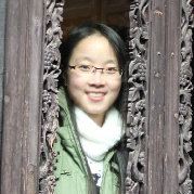 鸭梨是多得特马投