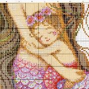 花开有声的幸福小窝