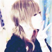 大米已经煮成熟饭