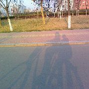 顺其自然能量守恒