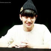 反正我一点也不傲娇