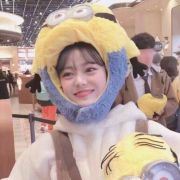 趁花未开至荼靡