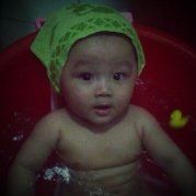 想想说说心儿的事儿