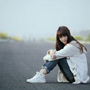 干掉妃子伱就是皇后