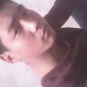 拉比小新啊啊啊