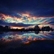 浑善达克守望者