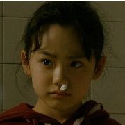 独自等待直到慢慢失去