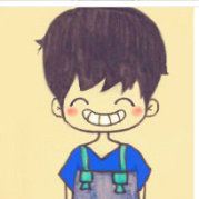 科中一届无底帮