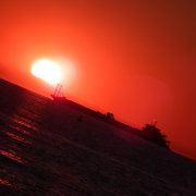 以不是原来的我