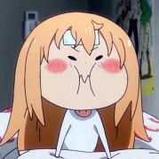 我取什么昵称好