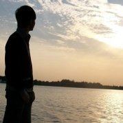 今年好忙的翁公子