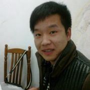 伯纳乌的角旗秆