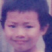 这个不会在有人抢了吧