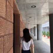 我是你的绝版女王