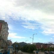 我是大肥宅爱喝肥宅水