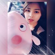 变王子的小青蛙