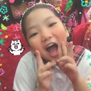 那是一杯白开水