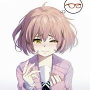 全屋空气净化检测治理