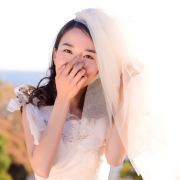 一直想要美白的小射手