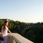 别偷吃我的草莓