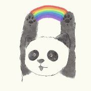 生产不锈钢卡箍