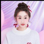 小清新的状元豆是陸