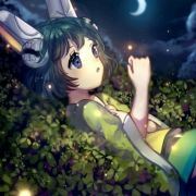 雅小小小小小涵