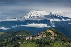 博克拉-博卡拉-C-IMAGE