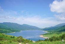 佐久市旅游图片-群马县+草津町+川越等多地两日游