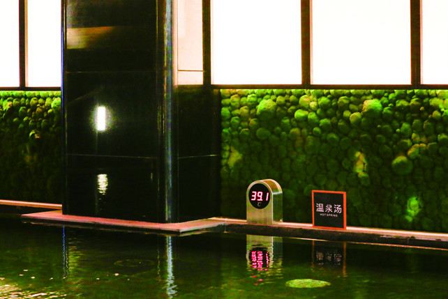 Gallery 1