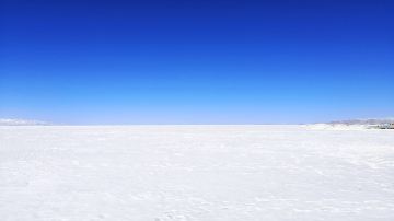 微信圖片_201904151120356