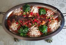 月海隆景点图片