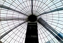 Inorbit Mall购物图片