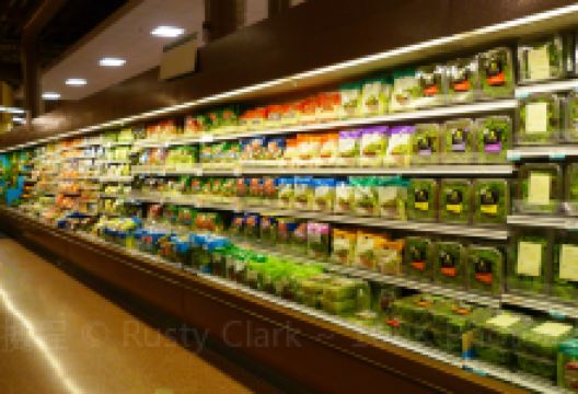 Publix Super Market at Grand Boulevard购物图片