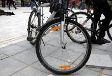 Lesvos Ride购物图片