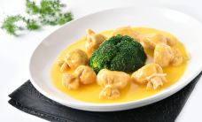 米兰·臻选·西餐·聚会(铁像寺水街店)-成都-M30****0102