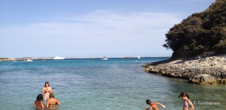 Bonifacio Windsurf Tickets Deals Reviews Family