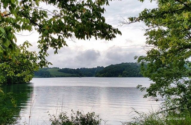 Tims Ford State Park Tickets Deals Reviews Family Holidays