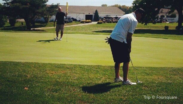 Xenia Travel Guide Popular Attractions In Xenia Tripcom - 