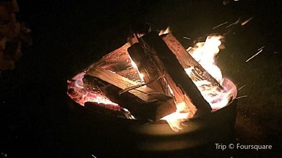 The Barn Theatre Travel Guidebook Must Visit Attractions In Port