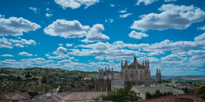 聖若望皇家修道院