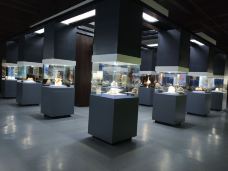 贝壳王国-秦皇岛-YoYo_4S8V1Y5E