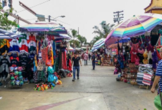 Guitar Market购物图片